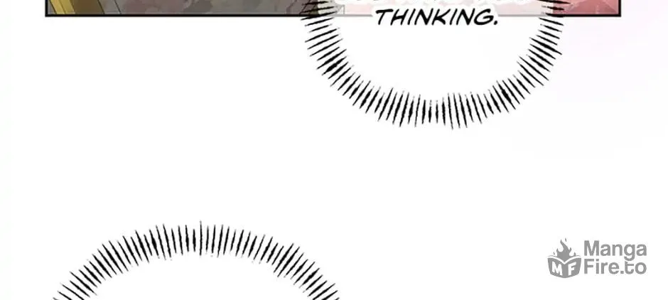 The Glamorous Life of the Fake Mistress Chapter 18 page 108 - 