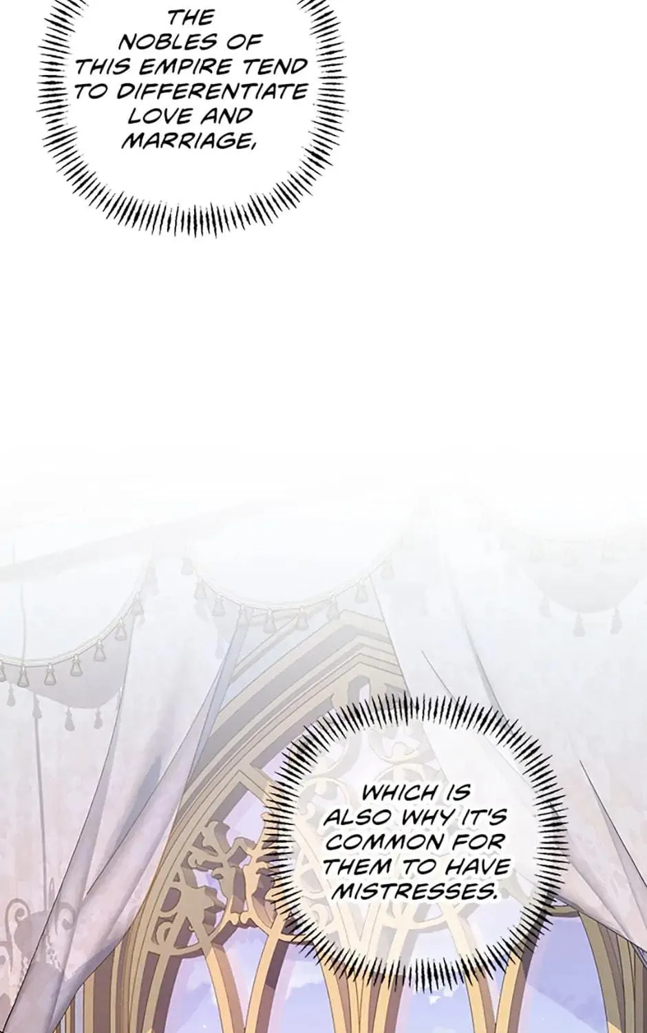 The Glamorous Life of the Fake Mistress Chapter 18 page 109 - 