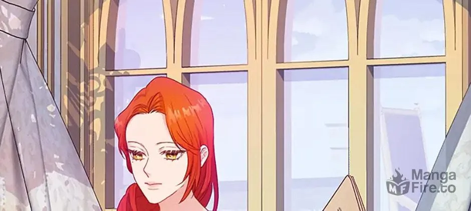 The Glamorous Life of the Fake Mistress Chapter 18 page 110 - 