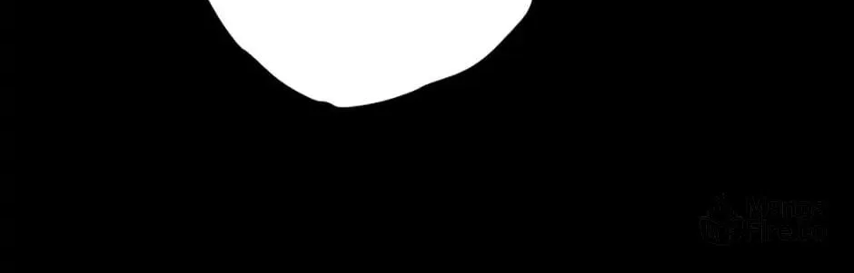 The Glamorous Life of the Fake Mistress Chapter 18 page 12 - 