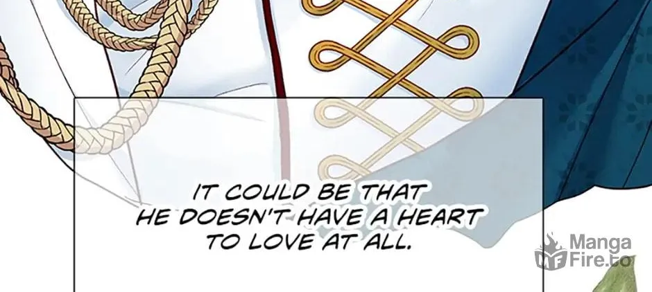 The Glamorous Life of the Fake Mistress Chapter 18 page 114 - 