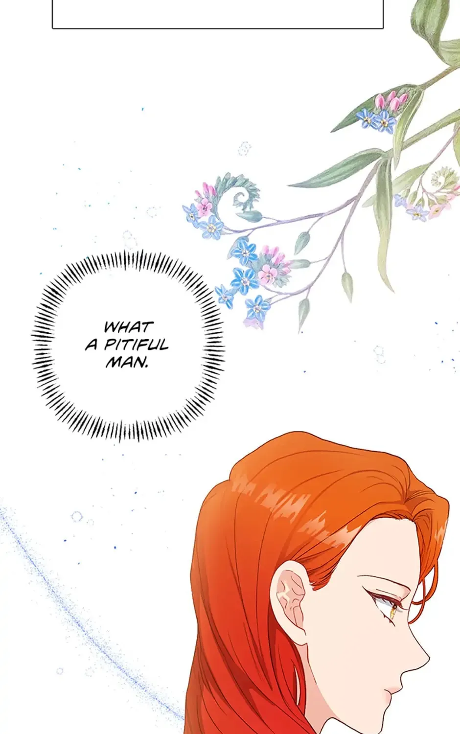 The Glamorous Life of the Fake Mistress Chapter 18 page 115 - 