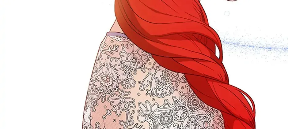 The Glamorous Life of the Fake Mistress Chapter 18 page 116 - 