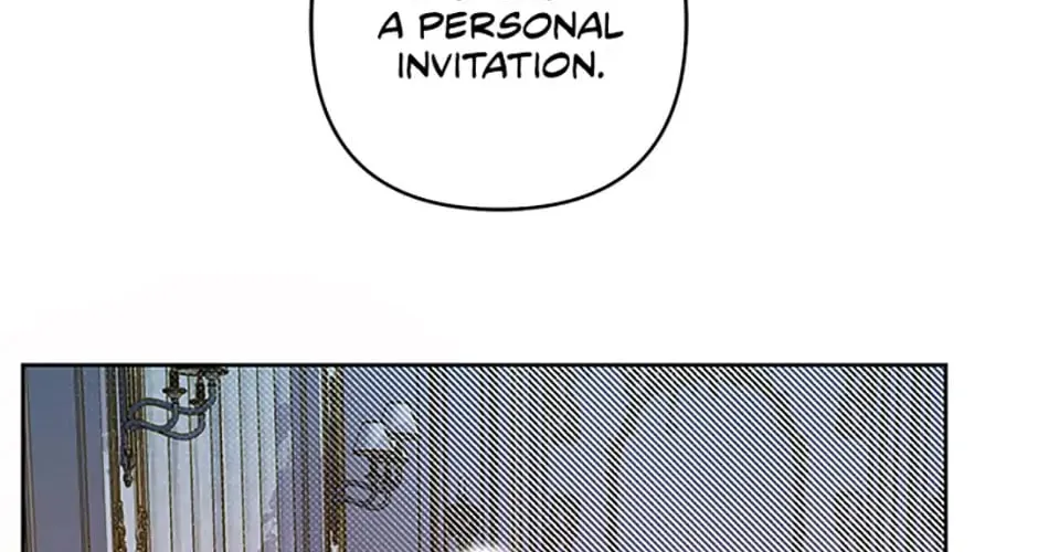 The Glamorous Life of the Fake Mistress Chapter 18 page 124 - 