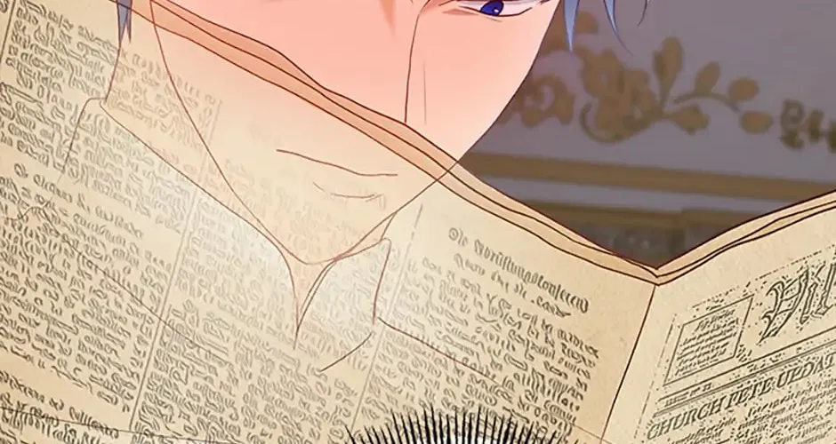 The Glamorous Life of the Fake Mistress Chapter 18 page 128 - 