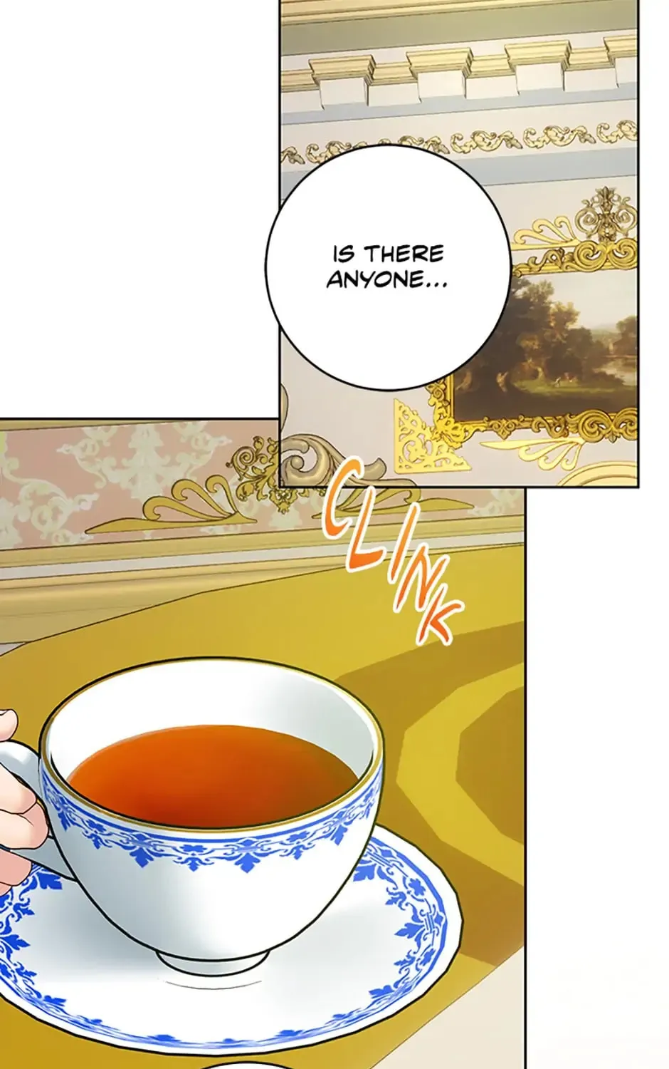 The Glamorous Life of the Fake Mistress Chapter 18 page 133 - 