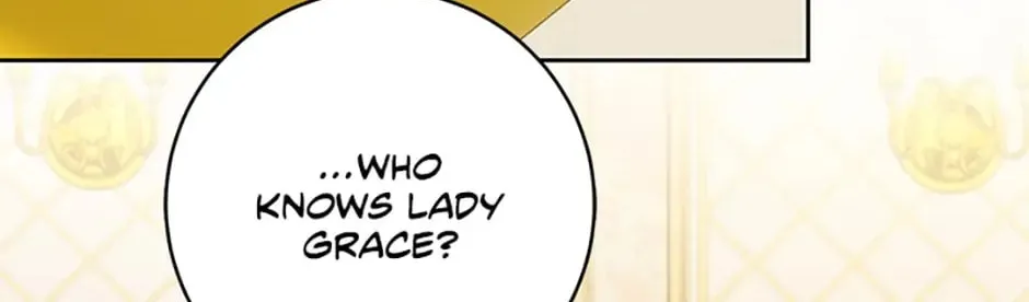 The Glamorous Life of the Fake Mistress Chapter 18 page 134 - 