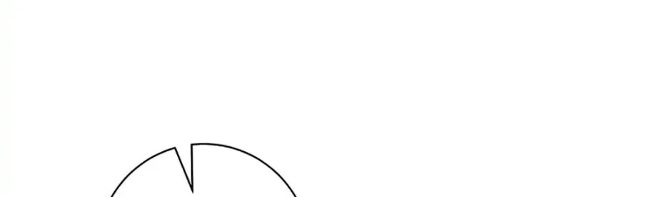 The Glamorous Life of the Fake Mistress Chapter 18 page 136 - 