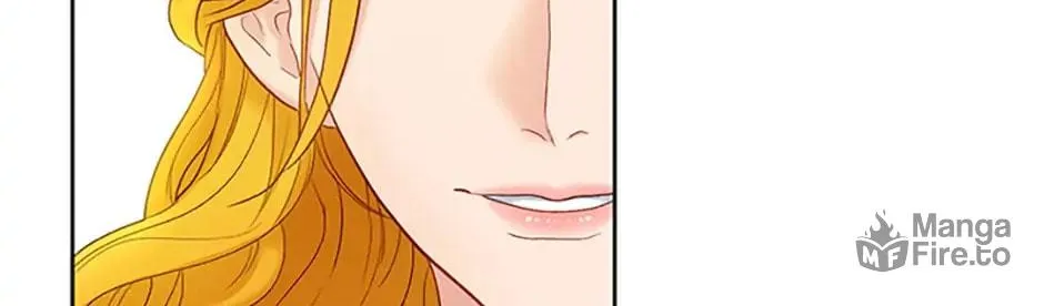 The Glamorous Life of the Fake Mistress Chapter 18 page 140 - 