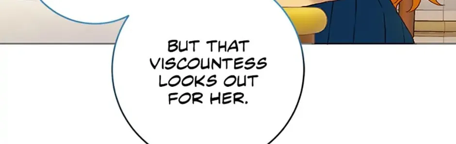 The Glamorous Life of the Fake Mistress Chapter 18 page 146 - 