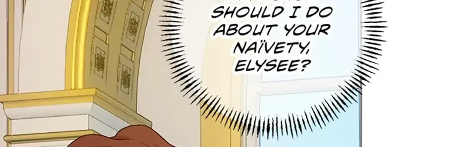 The Glamorous Life of the Fake Mistress Chapter 18 page 148 - 