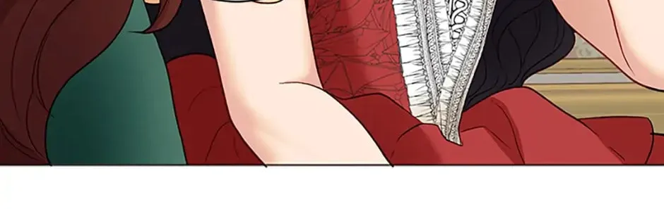 The Glamorous Life of the Fake Mistress Chapter 18 page 152 - 