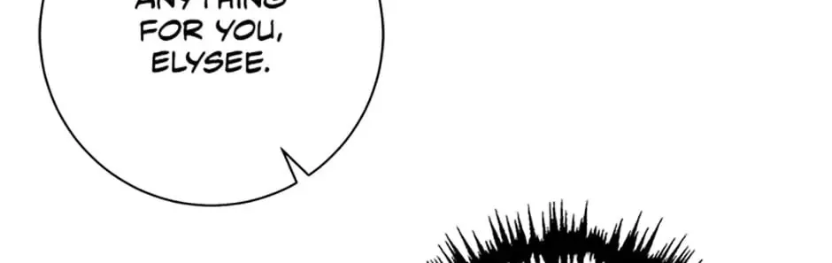 The Glamorous Life of the Fake Mistress Chapter 18 page 154 - 
