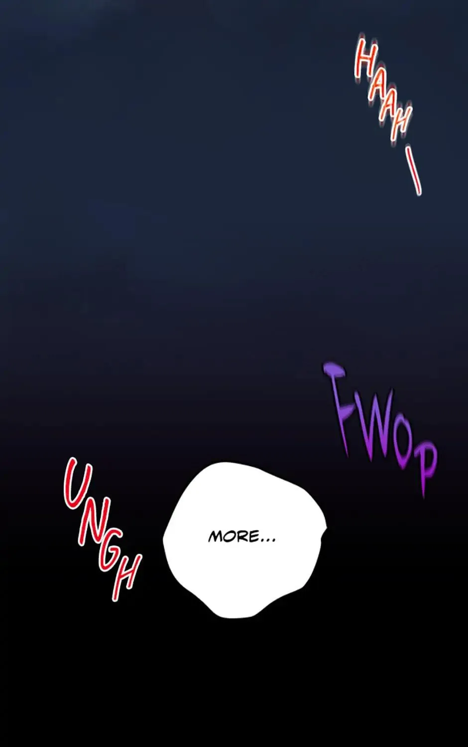 The Glamorous Life of the Fake Mistress Chapter 18 page 17 - 