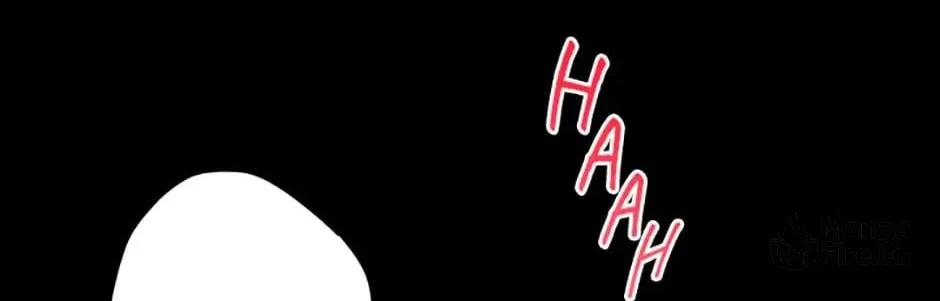 The Glamorous Life of the Fake Mistress Chapter 18 page 18 - 