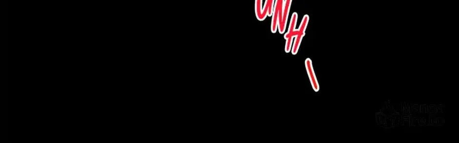 The Glamorous Life of the Fake Mistress Chapter 18 page 20 - 