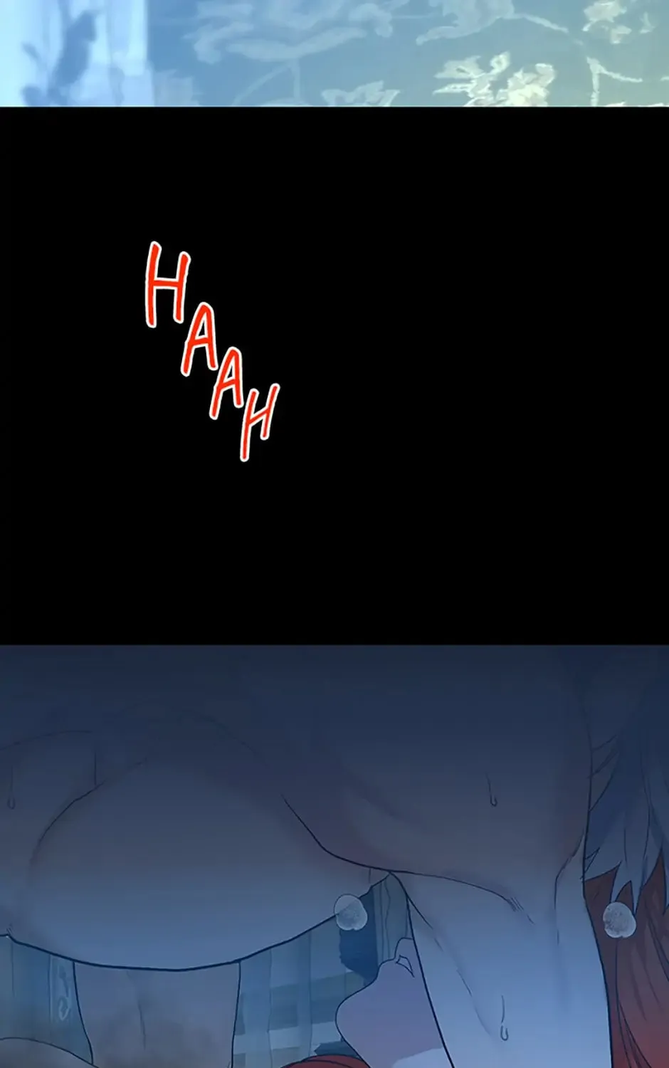 The Glamorous Life of the Fake Mistress Chapter 18 page 3 - 