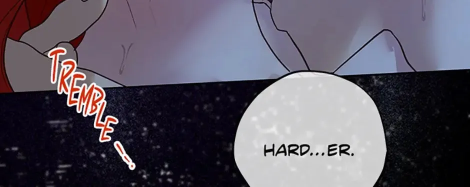 The Glamorous Life of the Fake Mistress Chapter 18 page 22 - 