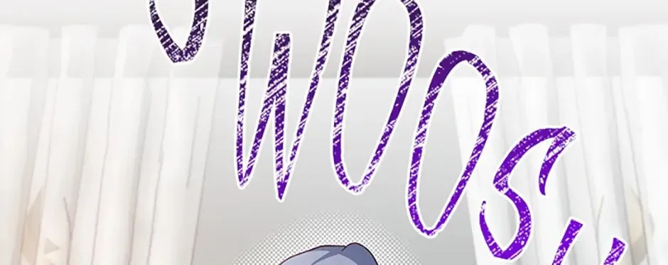The Glamorous Life of the Fake Mistress Chapter 18 page 26 - 
