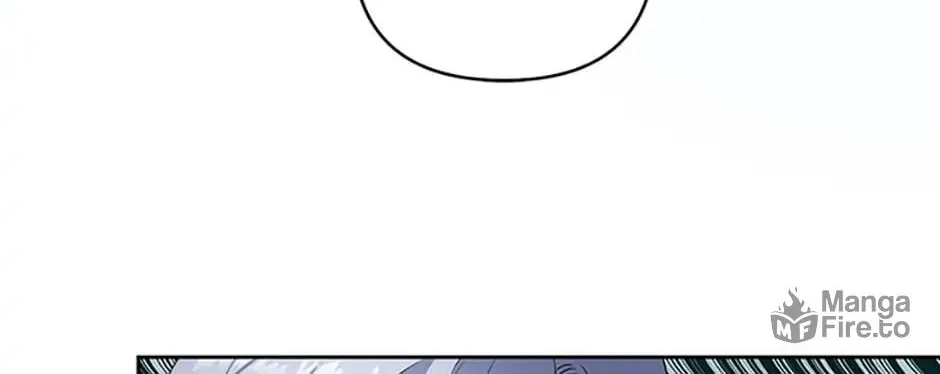 The Glamorous Life of the Fake Mistress Chapter 18 page 30 - 