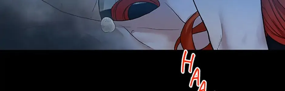 The Glamorous Life of the Fake Mistress Chapter 18 page 4 - 