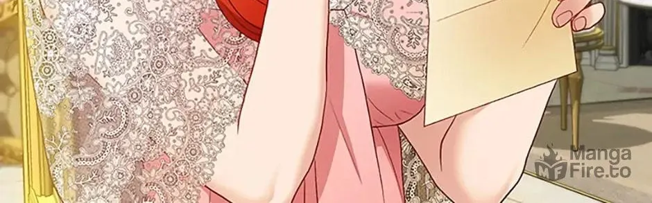 The Glamorous Life of the Fake Mistress Chapter 18 page 50 - 