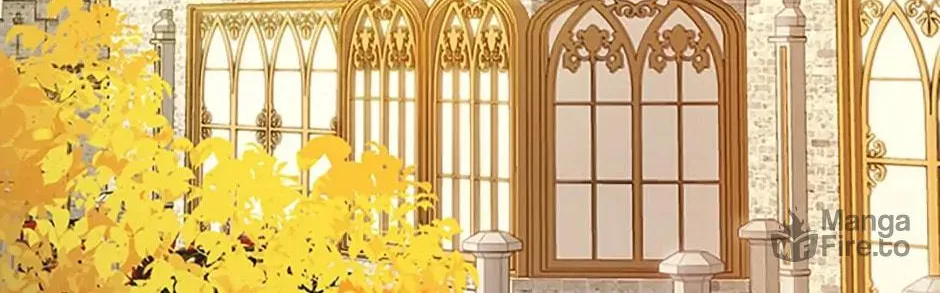 The Glamorous Life of the Fake Mistress Chapter 18 page 54 - 