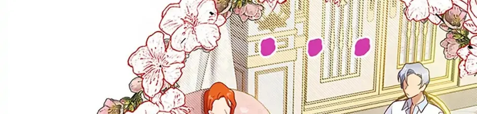 The Glamorous Life of the Fake Mistress Chapter 18 page 64 - 