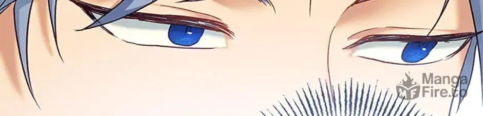 The Glamorous Life of the Fake Mistress Chapter 18 page 66 - 