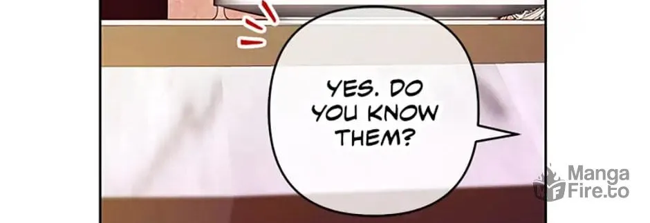 The Glamorous Life of the Fake Mistress Chapter 18 page 84 - 