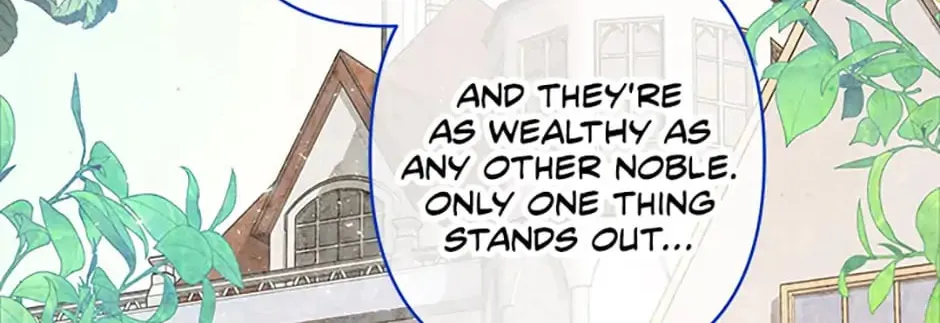 The Glamorous Life of the Fake Mistress Chapter 18 page 86 - 