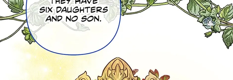 The Glamorous Life of the Fake Mistress Chapter 18 page 88 - 