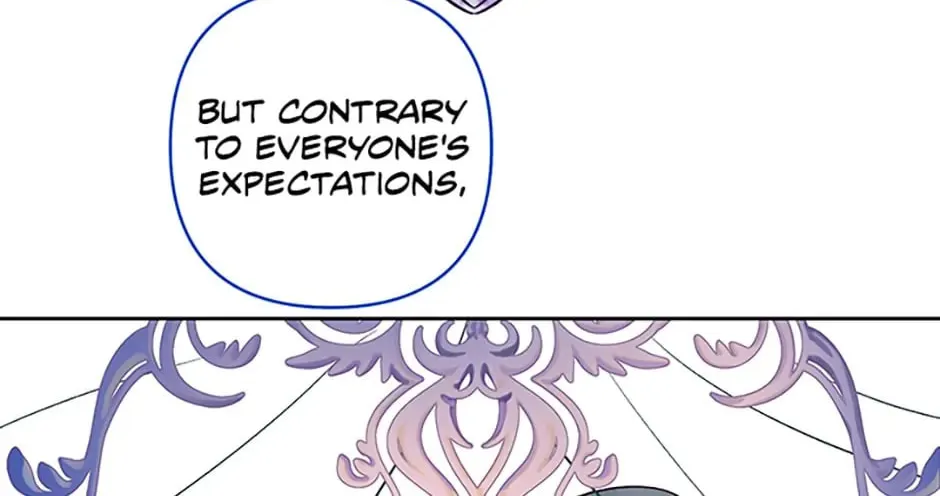 The Glamorous Life of the Fake Mistress Chapter 18 page 92 - 