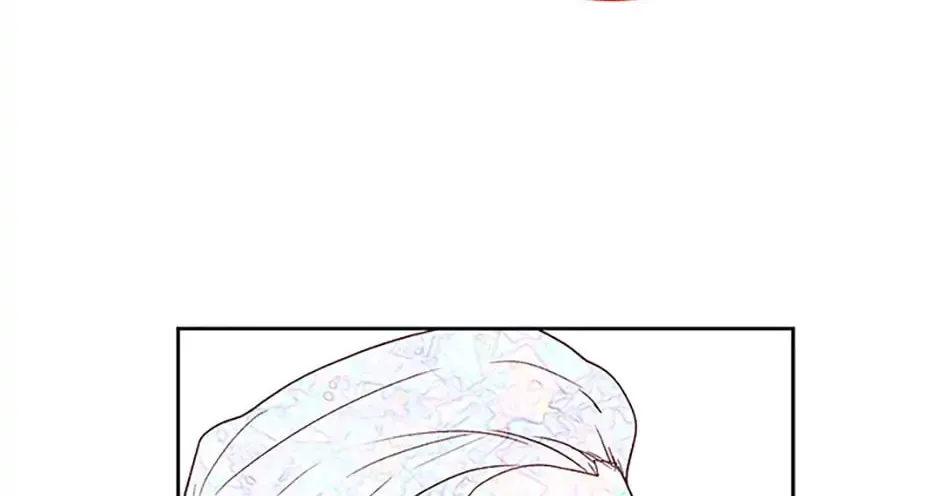 The Glamorous Life of the Fake Mistress Chapter 18 page 94 - 
