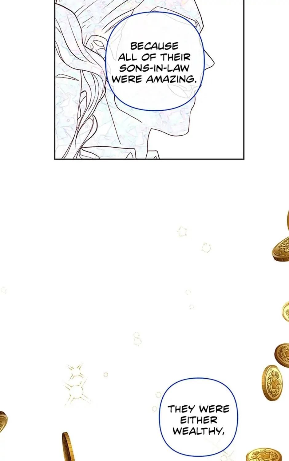 The Glamorous Life of the Fake Mistress Chapter 18 page 95 - 