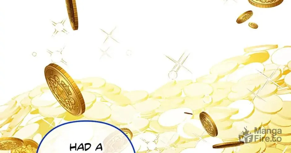 The Glamorous Life of the Fake Mistress Chapter 18 page 96 - 