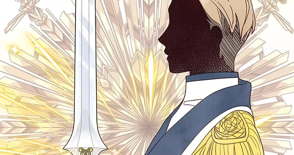 The Glamorous Life of the Fake Mistress Chapter 18 page 98 - 