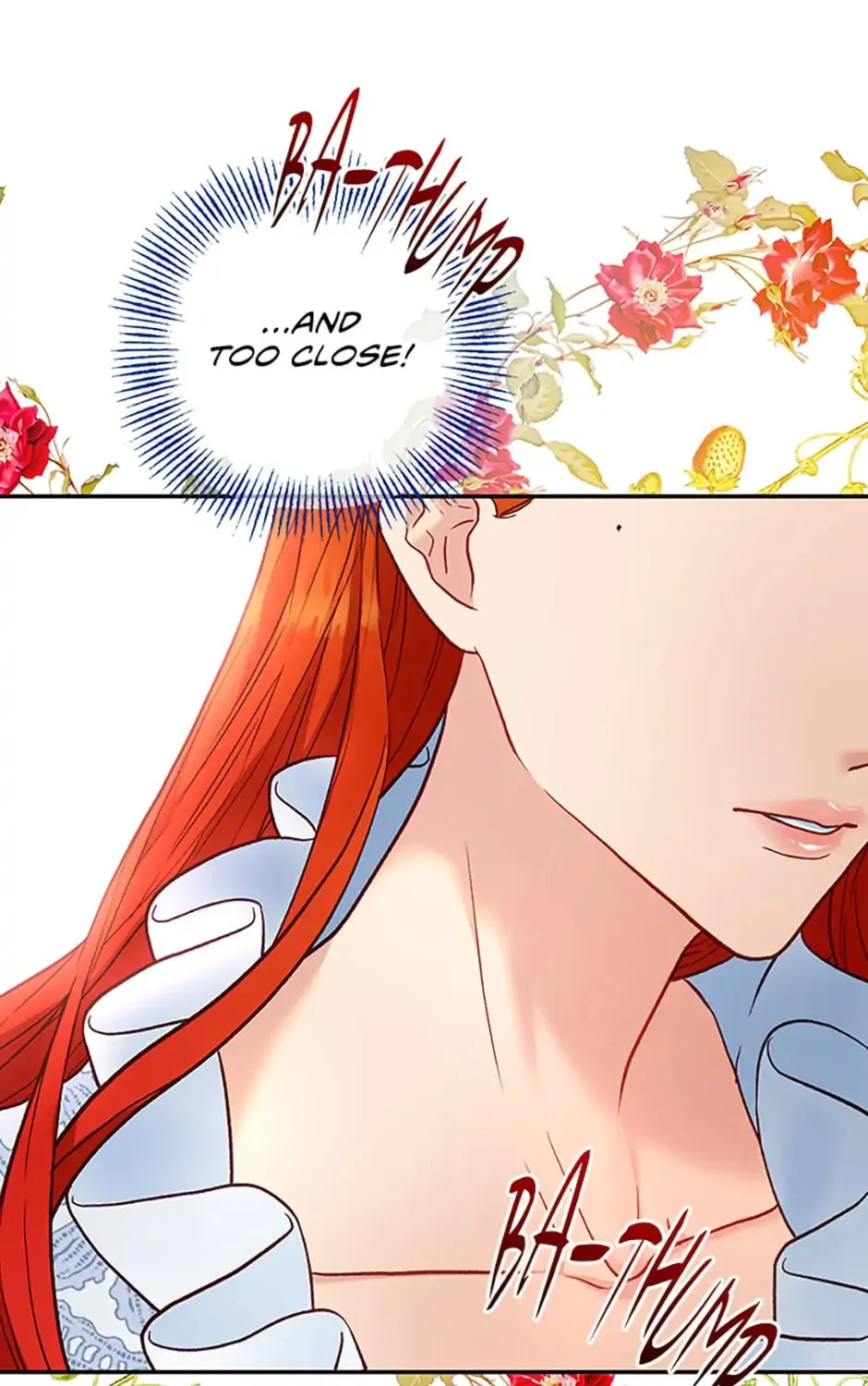 The Glamorous Life of the Fake Mistress Chapter 19 page 103 - 