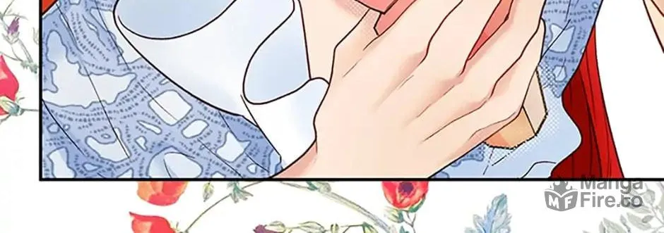 The Glamorous Life of the Fake Mistress Chapter 19 page 108 - 