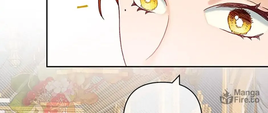 The Glamorous Life of the Fake Mistress Chapter 19 page 12 - 