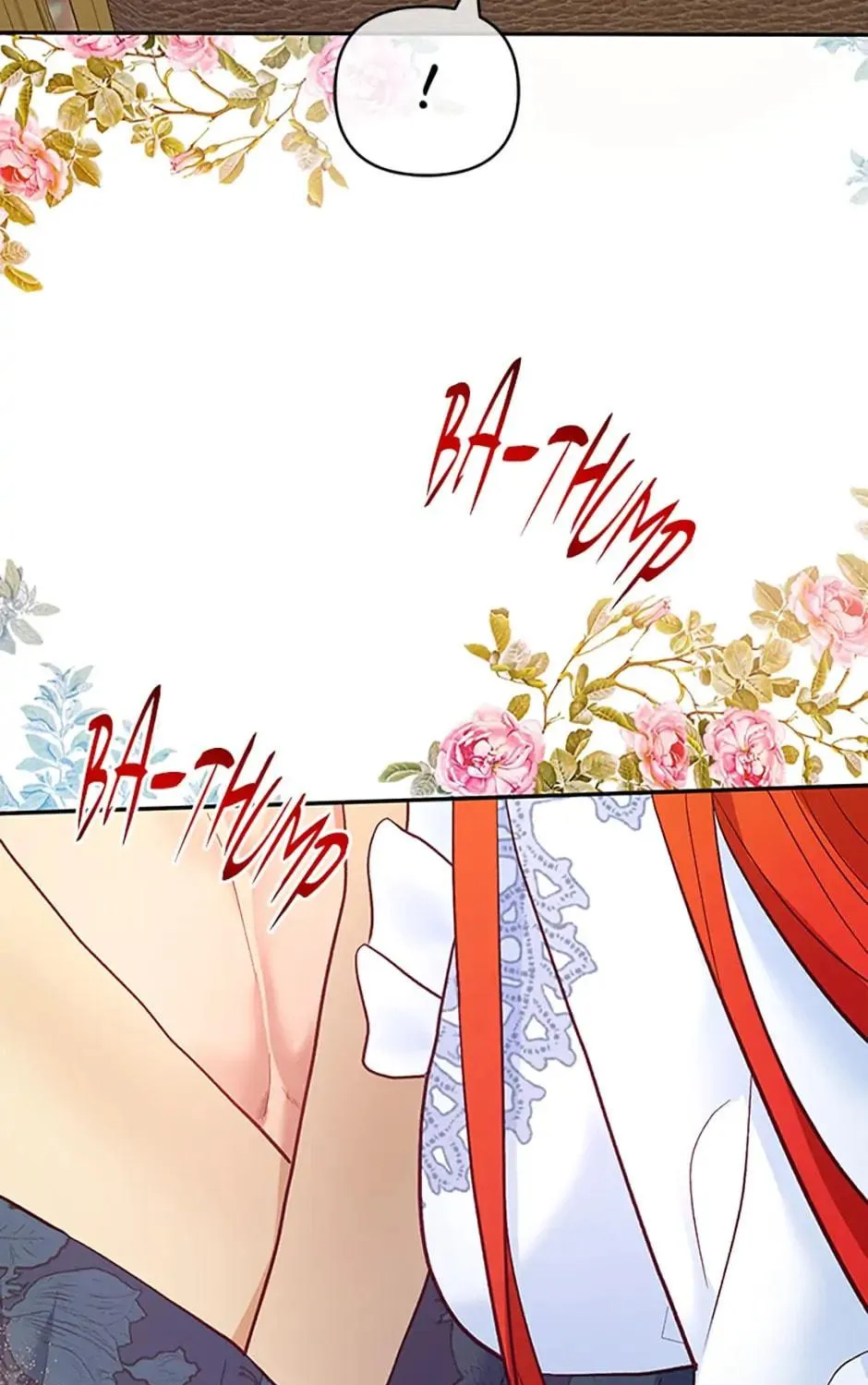 The Glamorous Life of the Fake Mistress Chapter 19 page 113 - 