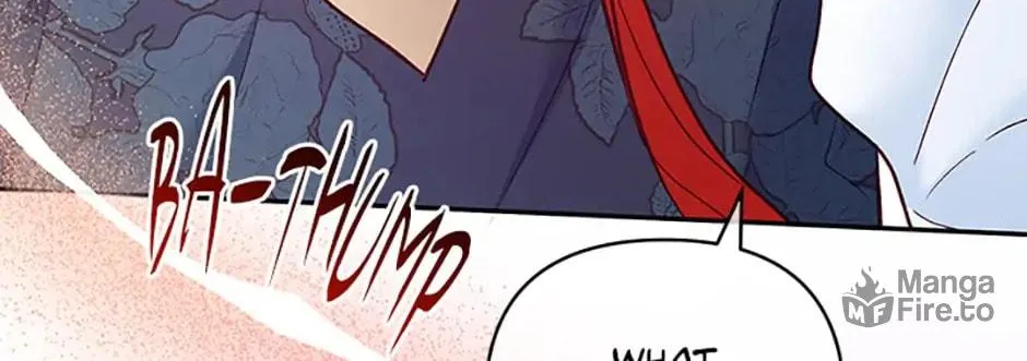 The Glamorous Life of the Fake Mistress Chapter 19 page 114 - 