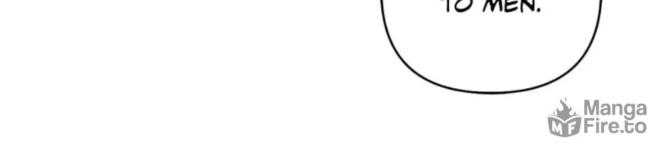 The Glamorous Life of the Fake Mistress Chapter 19 page 120 - 
