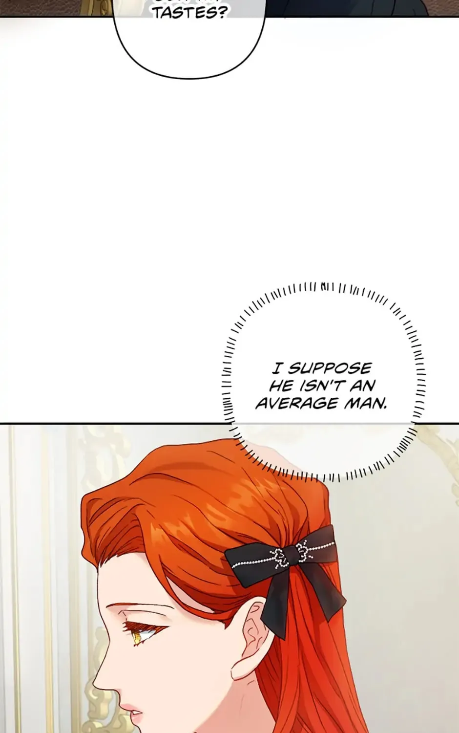 The Glamorous Life of the Fake Mistress Chapter 19 page 123 - 