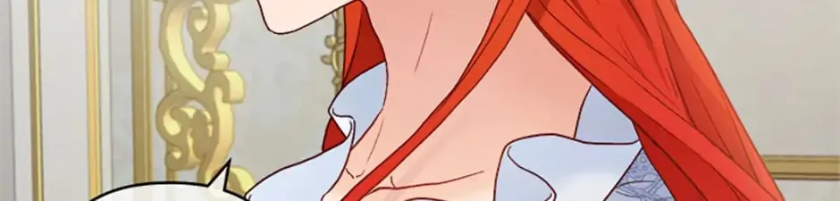 The Glamorous Life of the Fake Mistress Chapter 19 page 124 - 