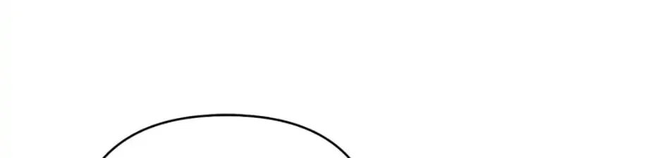 The Glamorous Life of the Fake Mistress Chapter 19 page 128 - 