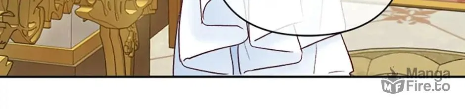 The Glamorous Life of the Fake Mistress Chapter 19 page 130 - 