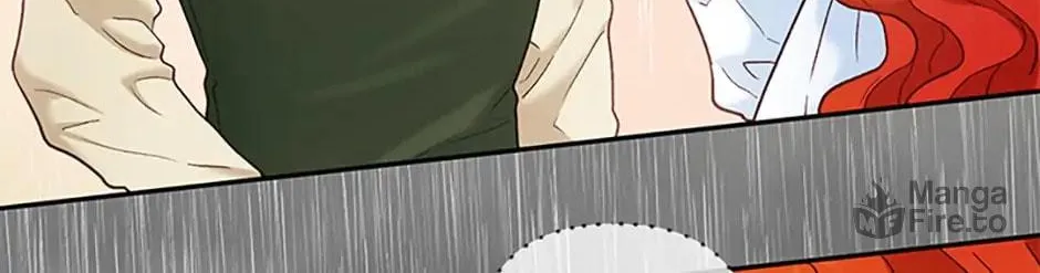 The Glamorous Life of the Fake Mistress Chapter 19 page 132 - 