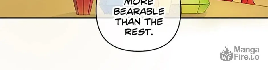 The Glamorous Life of the Fake Mistress Chapter 19 page 140 - 