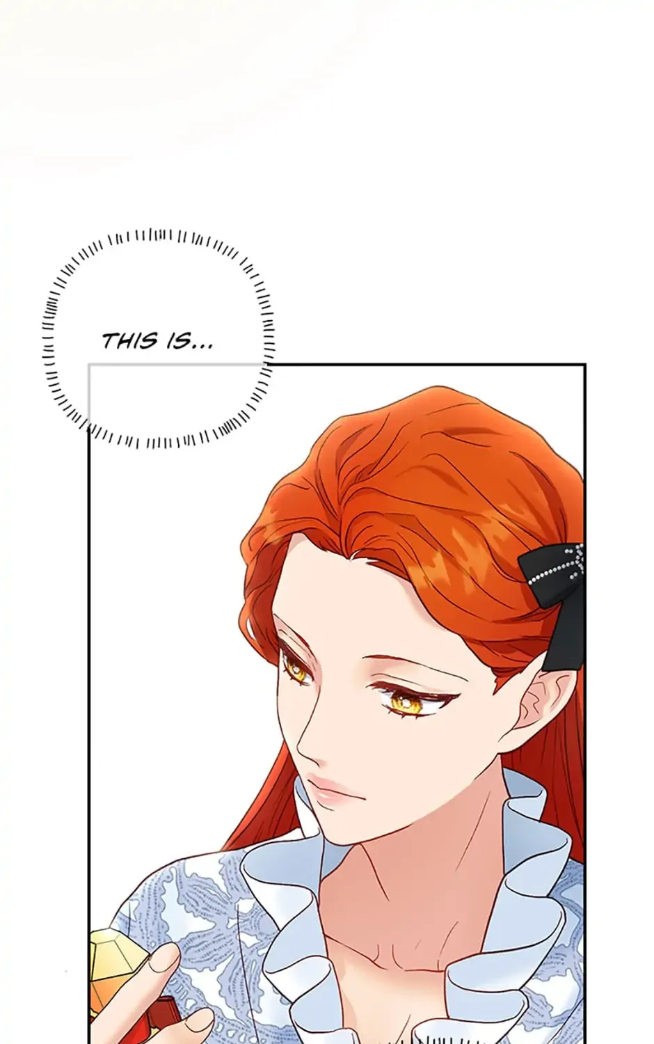 The Glamorous Life of the Fake Mistress Chapter 19 page 141 - 
